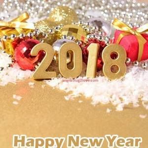 Meet your Posher, Maribeth